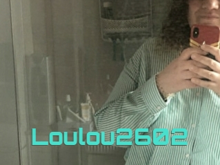 Loulou2602