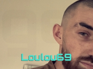 Loulou69
