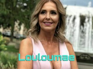 Louloumae