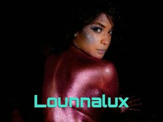 Lounnalux