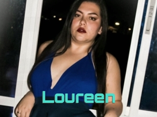 Loureen