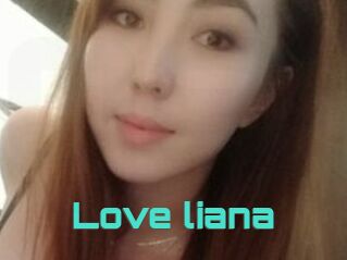 Love_liana
