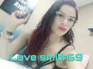 Love_smith69