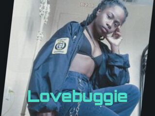 Lovebuggie