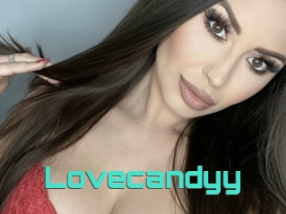 Lovecandyy