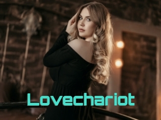 Lovechariot