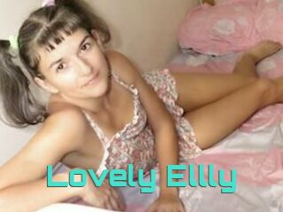 Lovely_Ellly
