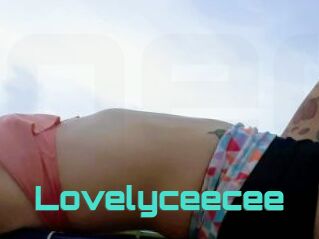 Lovelyceecee
