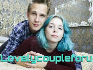 Lovelycoupleforu