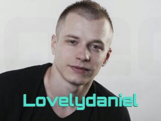 Lovelydaniel