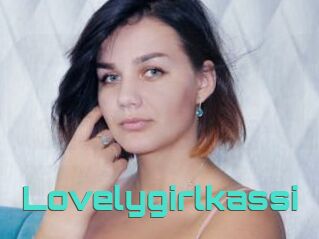 Lovelygirlkassi