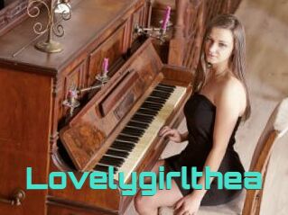Lovelygirlthea