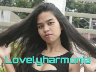 Lovelyharmonia