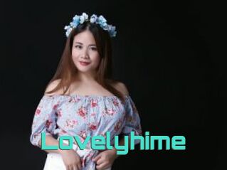 Lovelyhime