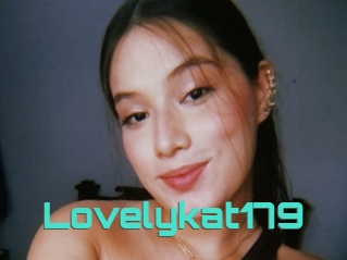 Lovelykat179