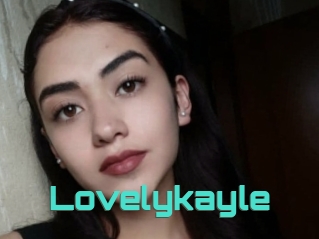 Lovelykayle