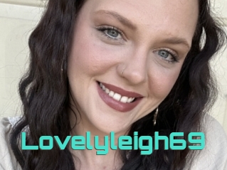 Lovelyleigh69