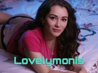 Lovelymonis