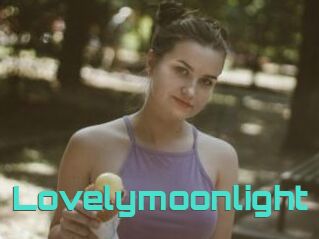Lovelymoonlight