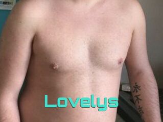 Lovelys