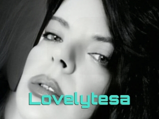 Lovelytesa