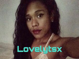 Lovelytsx