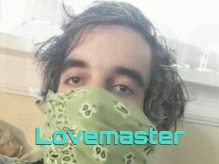 Lovemaster