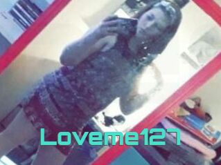 Loveme127