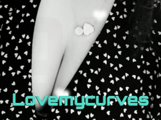 Lovemycurves
