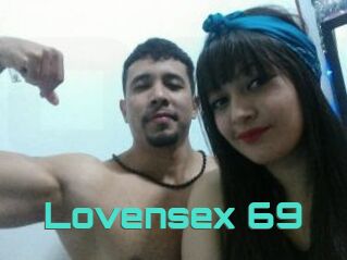 Lovensex_69