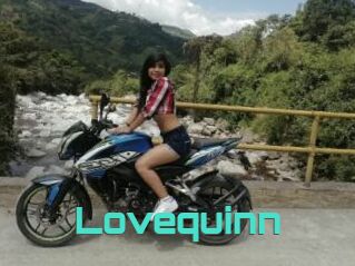 Lovequinn