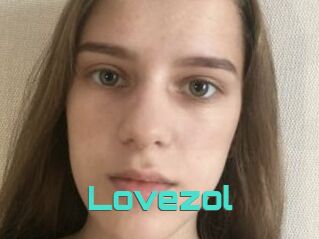 Lovezol