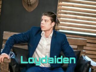 Loydaiden