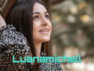 Luanamichell