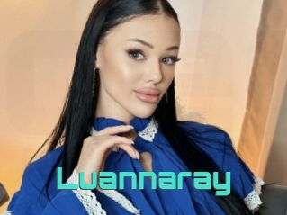 Luannaray