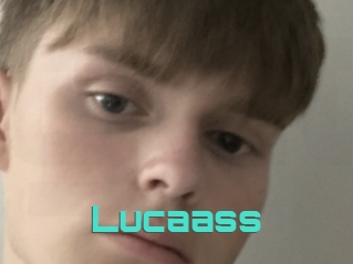 Lucaass