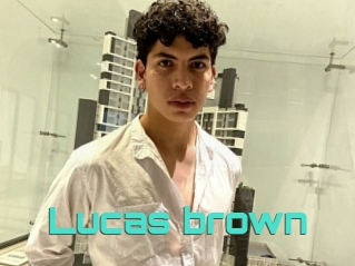 Lucas_brown