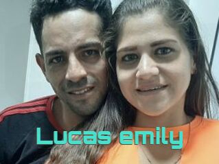 Lucas_emily