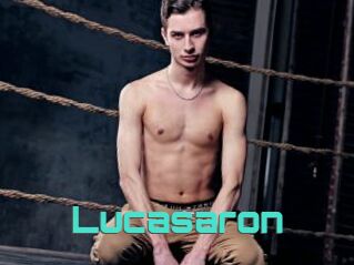Lucasaron