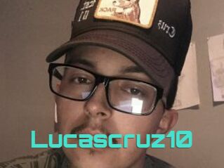 Lucascruz10