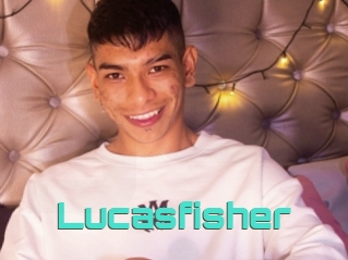 Lucasfisher