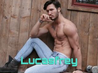 Lucasfrey