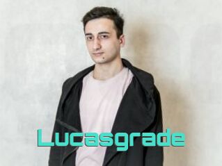 Lucasgrade