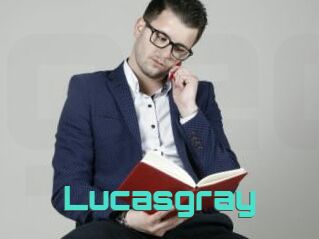 Lucasgray