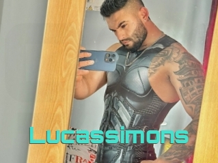 Lucassimons