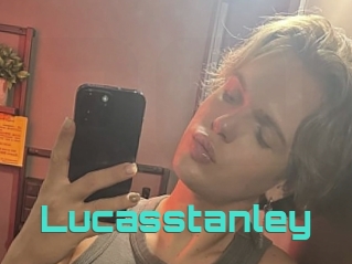 Lucasstanley
