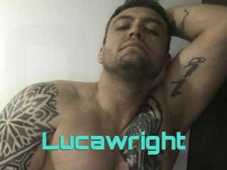 Lucawright