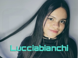 Lucciabianchi