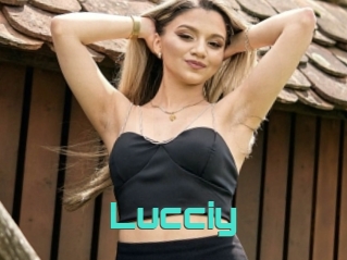 Lucciy