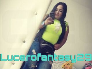Lucerofantasy29